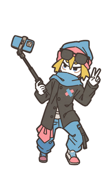 モリストッパーZ