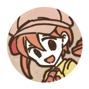 春慈のアイコン